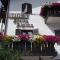 Hotel Stella Alpina