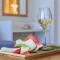 Ecclesia Hotel - Adult Only (+14)
