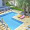 Ecclesia Hotel - Adult Only (+14)