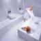 Ecclesia Hotel - Adult Only (+14)