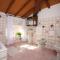 Villa Lorien