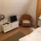 Baden Apartment