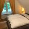 Baden Apartment