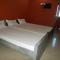 Avanti Inn