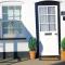 Seaside Fisherman Cottage Southwold - 绍斯沃尔德