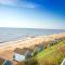 Seaside Fisherman Cottage Southwold