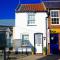Seaside Fisherman Cottage Southwold - 绍斯沃尔德