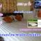 ร่มไม้สายธาร(Rommaisaitharn Resort)