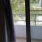 Apartamentos Santa Teresinha