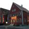 Hotel-Gasthof Rotes Roß