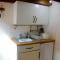 Seaside Fisherman Cottage Southwold