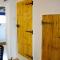 Seaside Fisherman Cottage Southwold