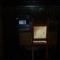 Edirne Osmanlı Evleri