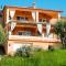 Apartments Villa Kristina Apartments Villa Kristina