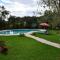 Three Stars Luxury Villas