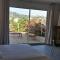 Maison Carles BnB photo 11