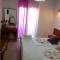 Sea Breeze Hotel