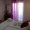 Sea Breeze Hotel