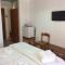 Sea Breeze Hotel