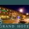 Grand Hotel - Třebíč