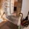 B&B Esprit d'un Moment - Nolay