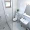 Hostel Kucha - 萨拉热窝