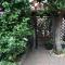 La Porta Nel Giardino