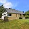 Foto: Holiday home Virton 2/39