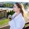 Wellness Hotel Happy Star