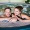 Wellness Hotel Happy Star