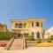 Foto: Ahlan Holiday Homes - Garden Home Beach Villa 3/21