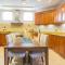 Foto: Ahlan Holiday Homes - Garden Home Beach Villa 11/21