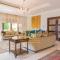 Foto: Ahlan Holiday Homes - Garden Home Beach Villa 5/21