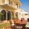 Foto: Ahlan Holiday Homes - Garden Home Beach Villa 21/21