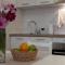 Apartman s pogledom