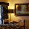 Greenbrier Inn Killington