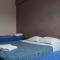 50 Hotel