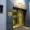 GS Hotel Jongno
