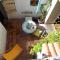 Maison de Ville photo 17