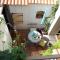 Maison de Ville photo 11