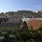 Mercatale Apartment