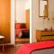 Petit Recoleta Suites