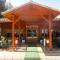 Motel San Isidro