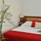 Petit Recoleta Suites
