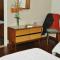 Petit Recoleta Suites