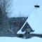 Toola-Lodge