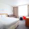 ibis Styles Nancy Sud