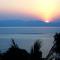 Supalai Scenic Bay Resort And Spa, SHA Extra Plus - Por Bay