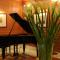 Hotel Manzoni