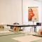 ibis Nancy-Brabois